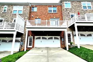 10607 School St, Fairfax, VA 22030 - Photo 47