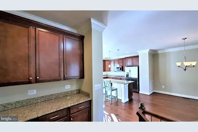 10607 School Street, Fairfax, VA 22030 - Photo 15