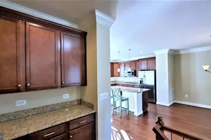 10607 School St, Fairfax, VA 22030 - Photo 15