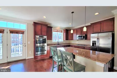 10607 School Street, Fairfax, VA 22030 - Photo 3