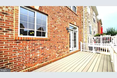 10607 School Street, Fairfax, VA 22030 - Photo 43