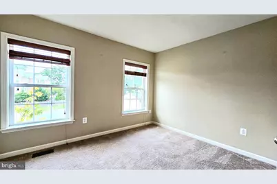 10607 School Street, Fairfax, VA 22030 - Photo 25