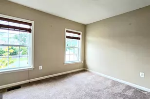 10607 School St, Fairfax, VA 22030 - Photo 25