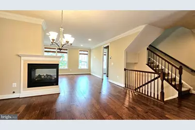 10607 School Street, Fairfax, VA 22030 - Photo 19