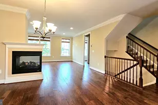 10607 School St, Fairfax, VA 22030 - Photo 19