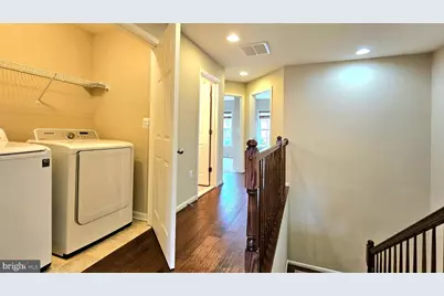 10607 School Street, Fairfax, VA 22030 - Photo 41