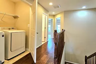 10607 School St, Fairfax, VA 22030 - Photo 41