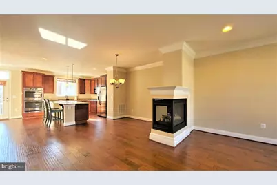 10607 School Street, Fairfax, VA 22030 - Photo 17