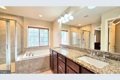 10607 School Street, Fairfax, VA 22030 - Photo 35