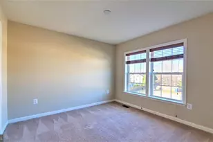 10607 School St, Fairfax, VA 22030 - Photo 23