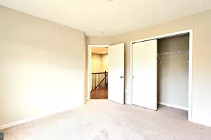 10607 School St, Fairfax, VA 22030 - Photo 27