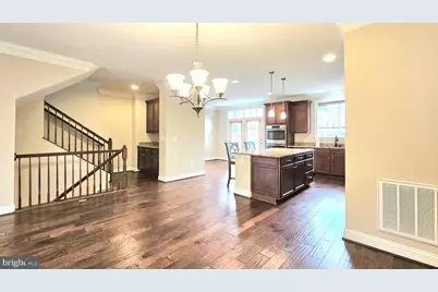 10607 School Street, Fairfax, VA 22030 - Photo 11