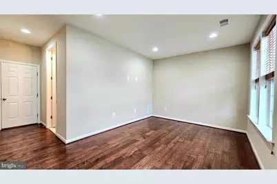 10607 School Street, Fairfax, VA 22030 - Photo 21