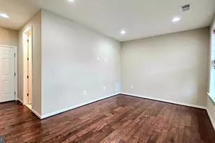 10607 School St, Fairfax, VA 22030 - Photo 21