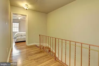 3898 University Drive, Fairfax, VA 22030 - Photo 7