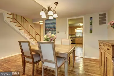 3898 University Drive, Fairfax, VA 22030 - Photo 17