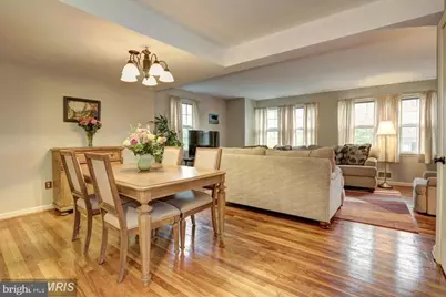 3898 University Drive, Fairfax, VA 22030 - Photo 19