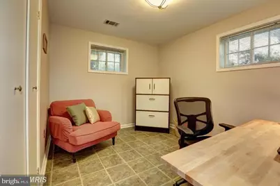 3898 University Drive, Fairfax, VA 22030 - Photo 25