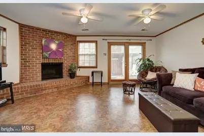 3898 University Drive, Fairfax, VA 22030 - Photo 21