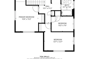 10725 Maple St, Fairfax, VA 22030 - Photo 41