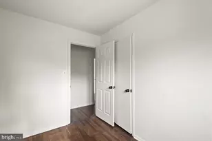 10725 Maple St, Fairfax, VA 22030 - Photo 29