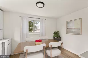 10725 Maple St, Fairfax, VA 22030 - Photo 15