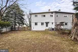 10725 Maple St, Fairfax, VA 22030 - Photo 39