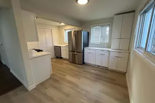 10725 Maple St, Fairfax, VA 22030 - Photo 23