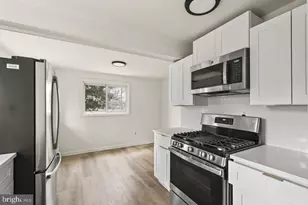 10725 Maple St, Fairfax, VA 22030 - Photo 19