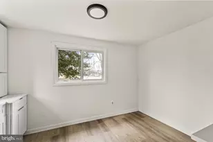 10725 Maple St, Fairfax, VA 22030 - Photo 17