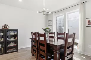 3595 Aster St, Fairfax, VA 22030 - Photo 13