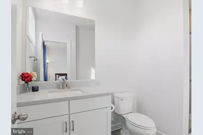 3595 Aster Street, Fairfax, VA 22030 - Photo 29