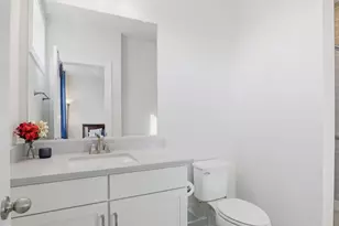 3595 Aster St, Fairfax, VA 22030 - Photo 29