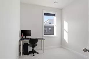 3595 Aster St, Fairfax, VA 22030 - Photo 25