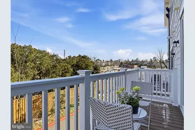 3595 Aster Street, Fairfax, VA 22030 - Photo 19