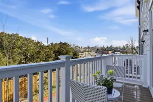 3595 Aster St, Fairfax, VA 22030 - Photo 19