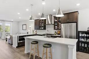 3595 Aster St, Fairfax, VA 22030 - Photo 11