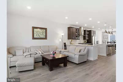 3595 Aster Street, Fairfax, VA 22030 - Photo 15