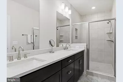 3595 Aster Street, Fairfax, VA 22030 - Photo 23