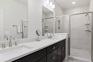 3595 Aster St, Fairfax, VA 22030 - Photo 23