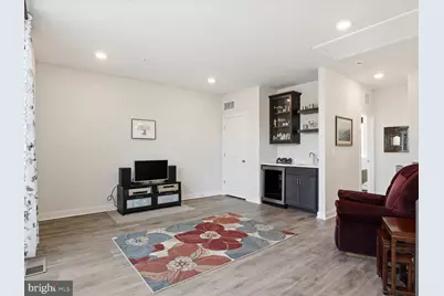 3595 Aster Street, Fairfax, VA 22030 - Photo 31