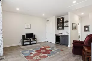 3595 Aster St, Fairfax, VA 22030 - Photo 31