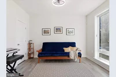 3595 Aster Street, Fairfax, VA 22030 - Photo 5