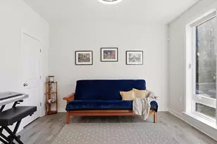 3595 Aster St, Fairfax, VA 22030 - Photo 5