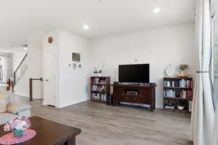 3595 Aster St, Fairfax, VA 22030 - Photo 17