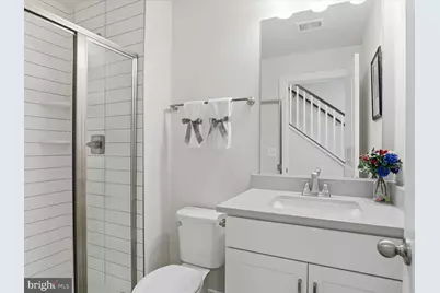 3595 Aster Street, Fairfax, VA 22030 - Photo 7