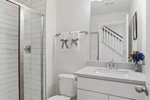 3595 Aster St, Fairfax, VA 22030 - Photo 7