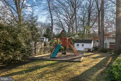 3604 Cornell Road, Fairfax, VA 22030 - Photo 35