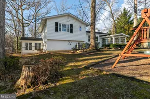 3604 Cornell Rd, Fairfax, VA 22030 - Photo 37