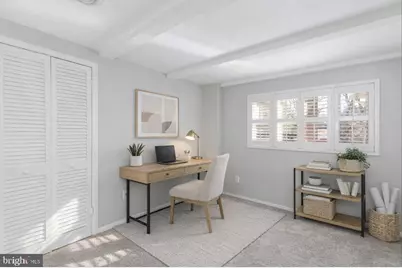 3604 Cornell Road, Fairfax, VA 22030 - Photo 27